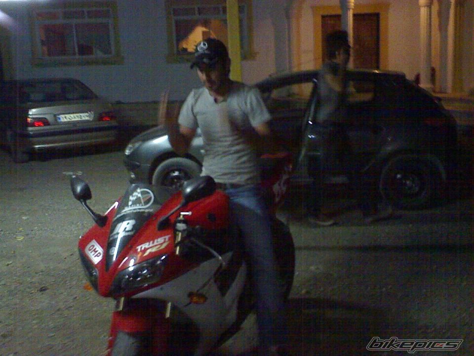 Bike Photo 1147137