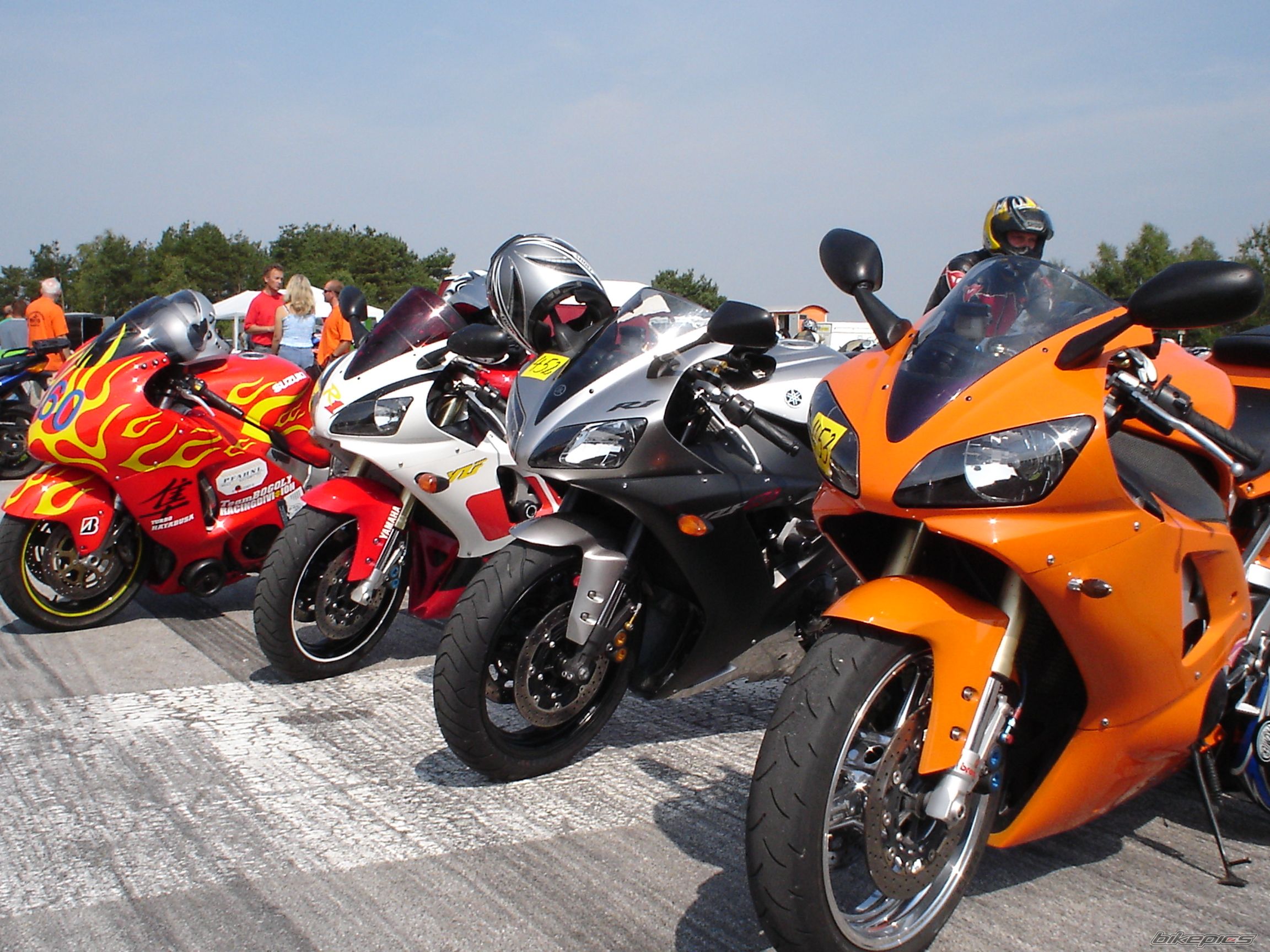 Photo 1147138