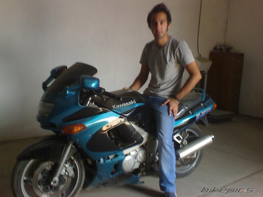 Bike Photo 1147139