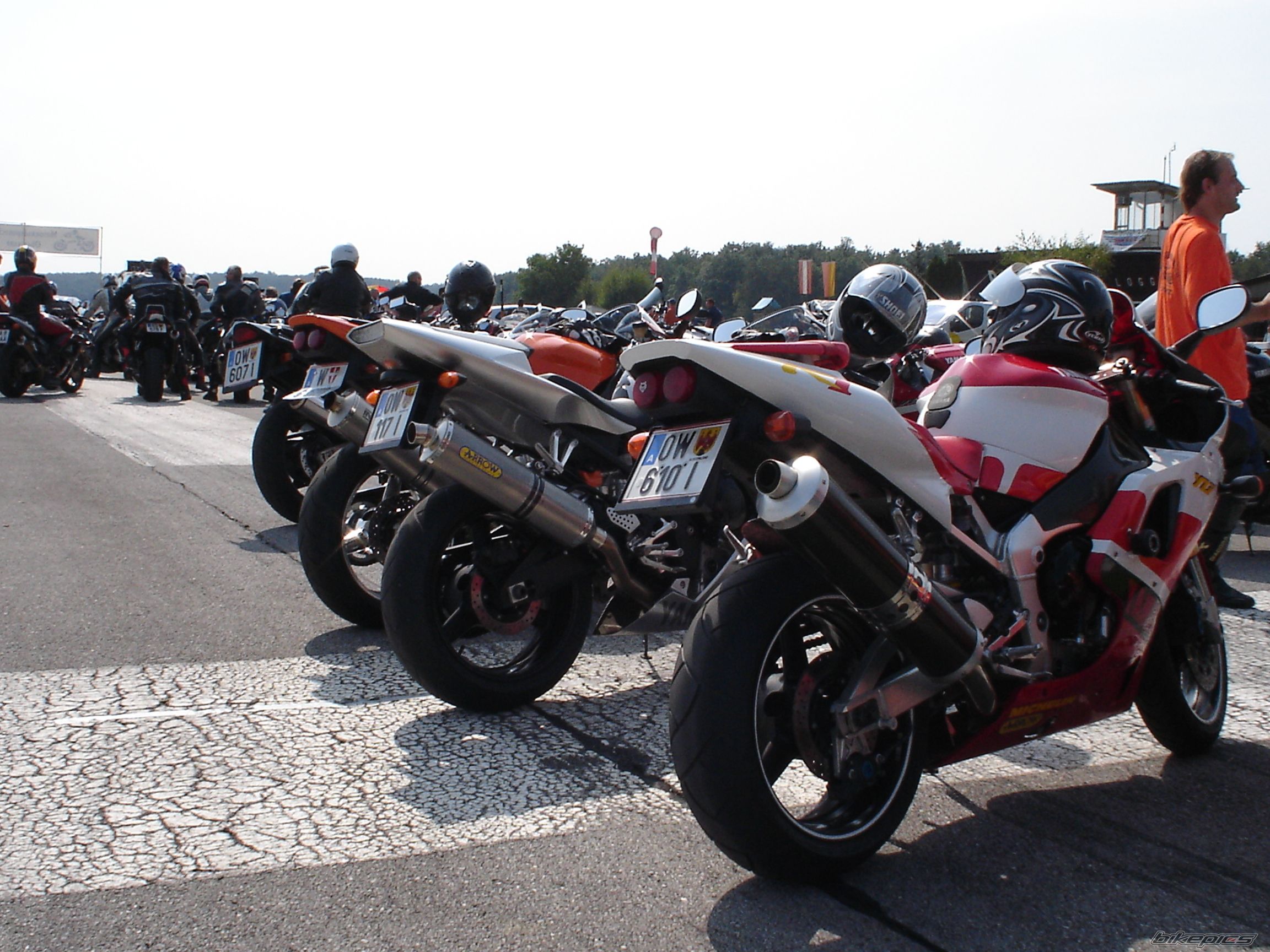 Photo 1147140