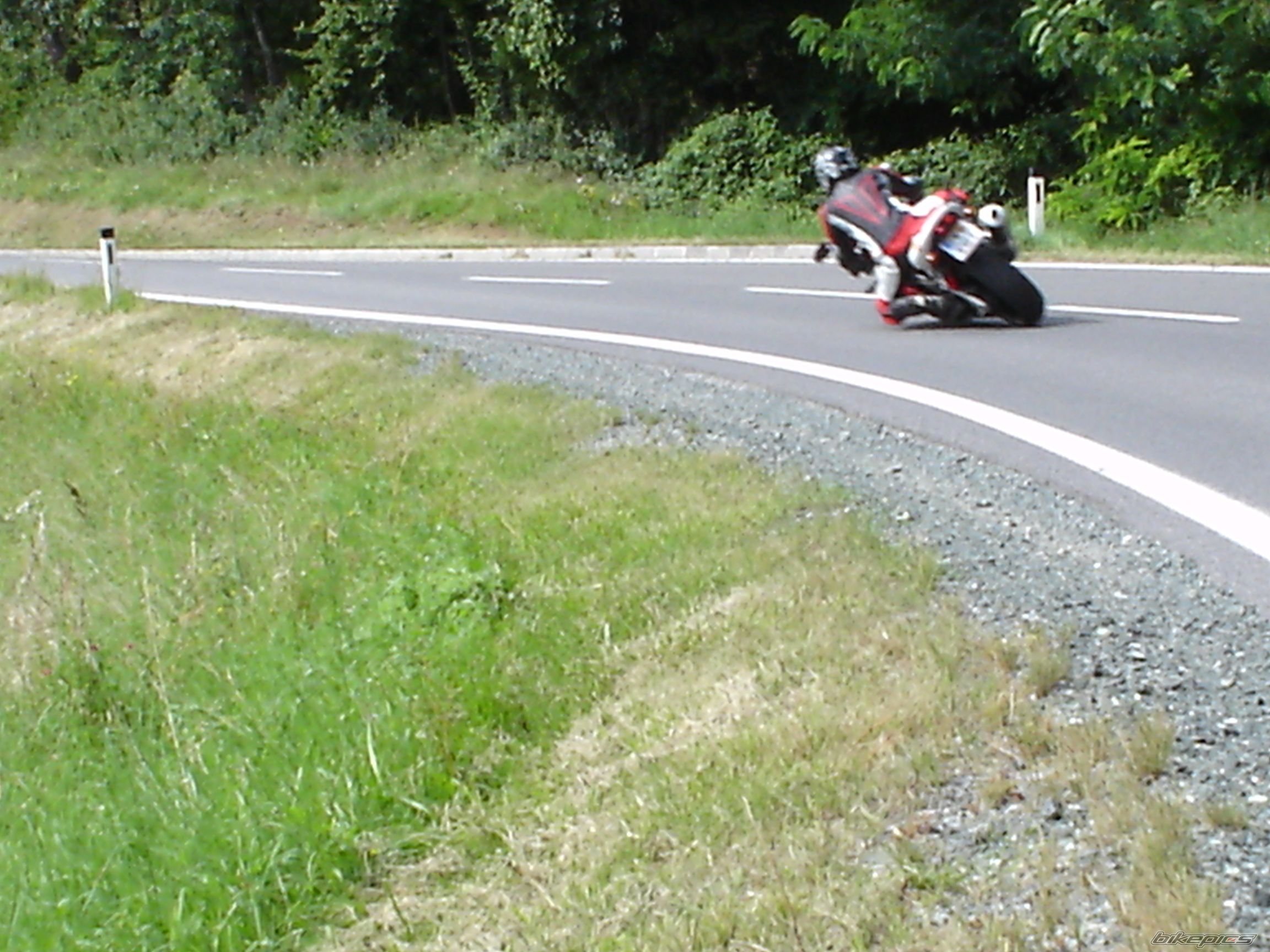Bike Photo 1147141