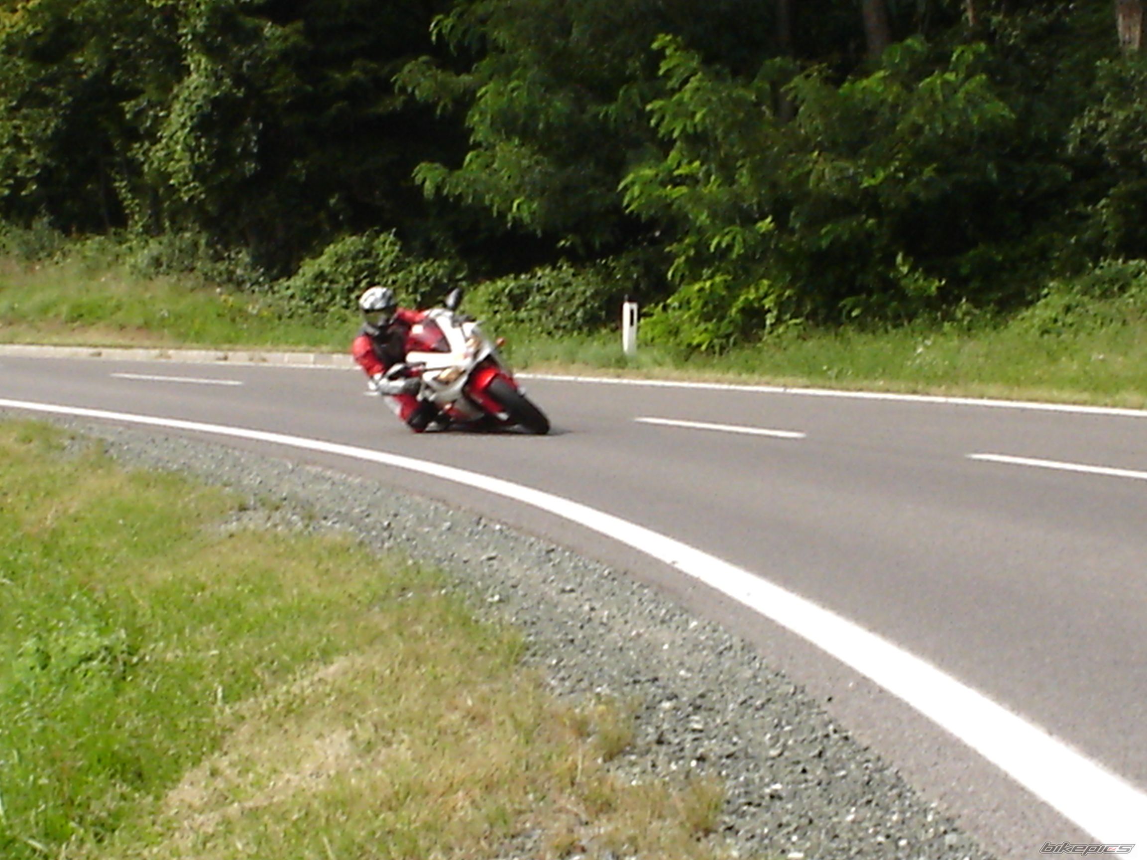 Photo 1147142