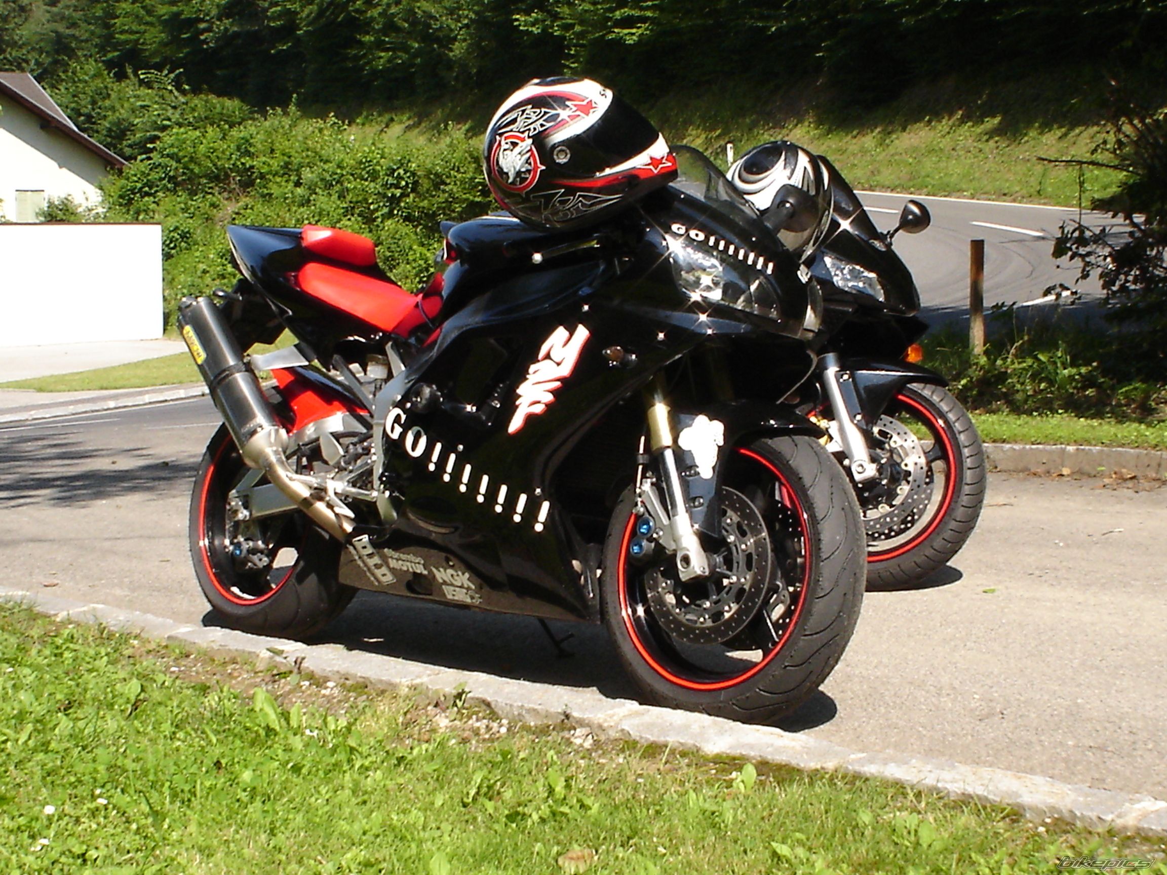 Bike Photo 1147143