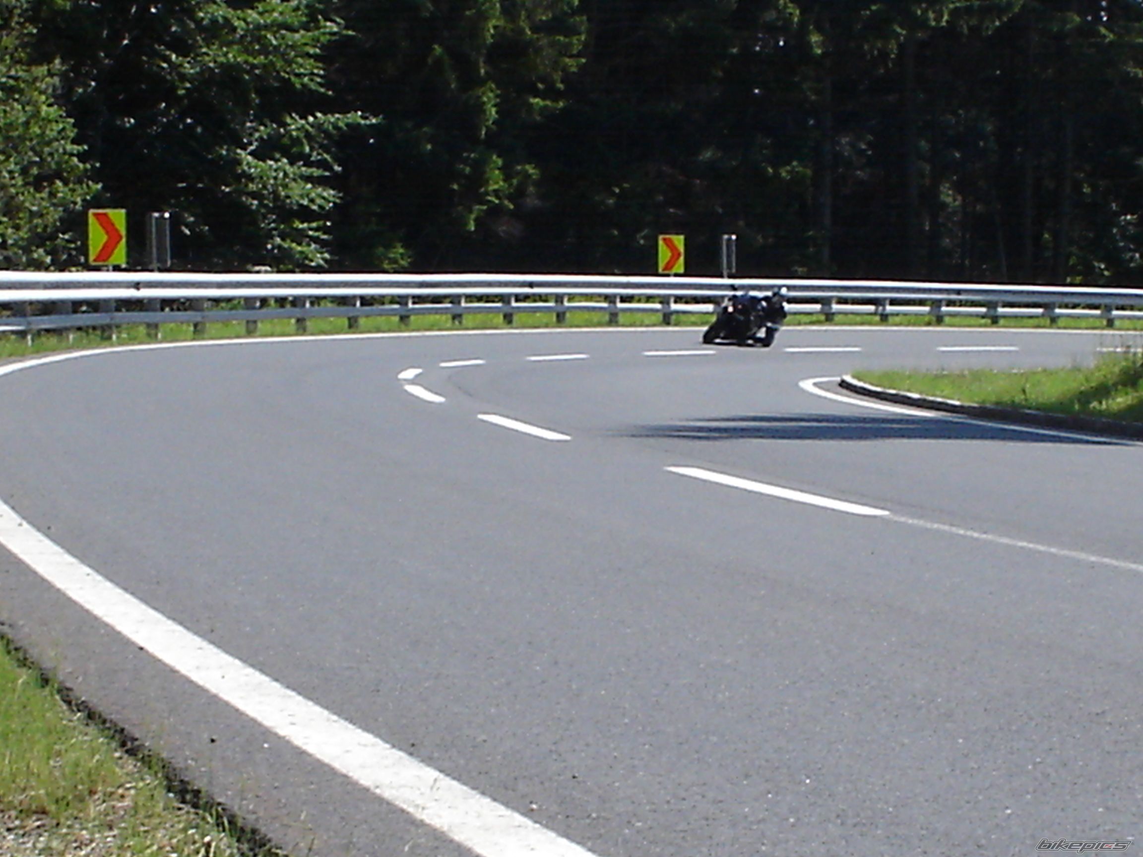 Photo 1147144