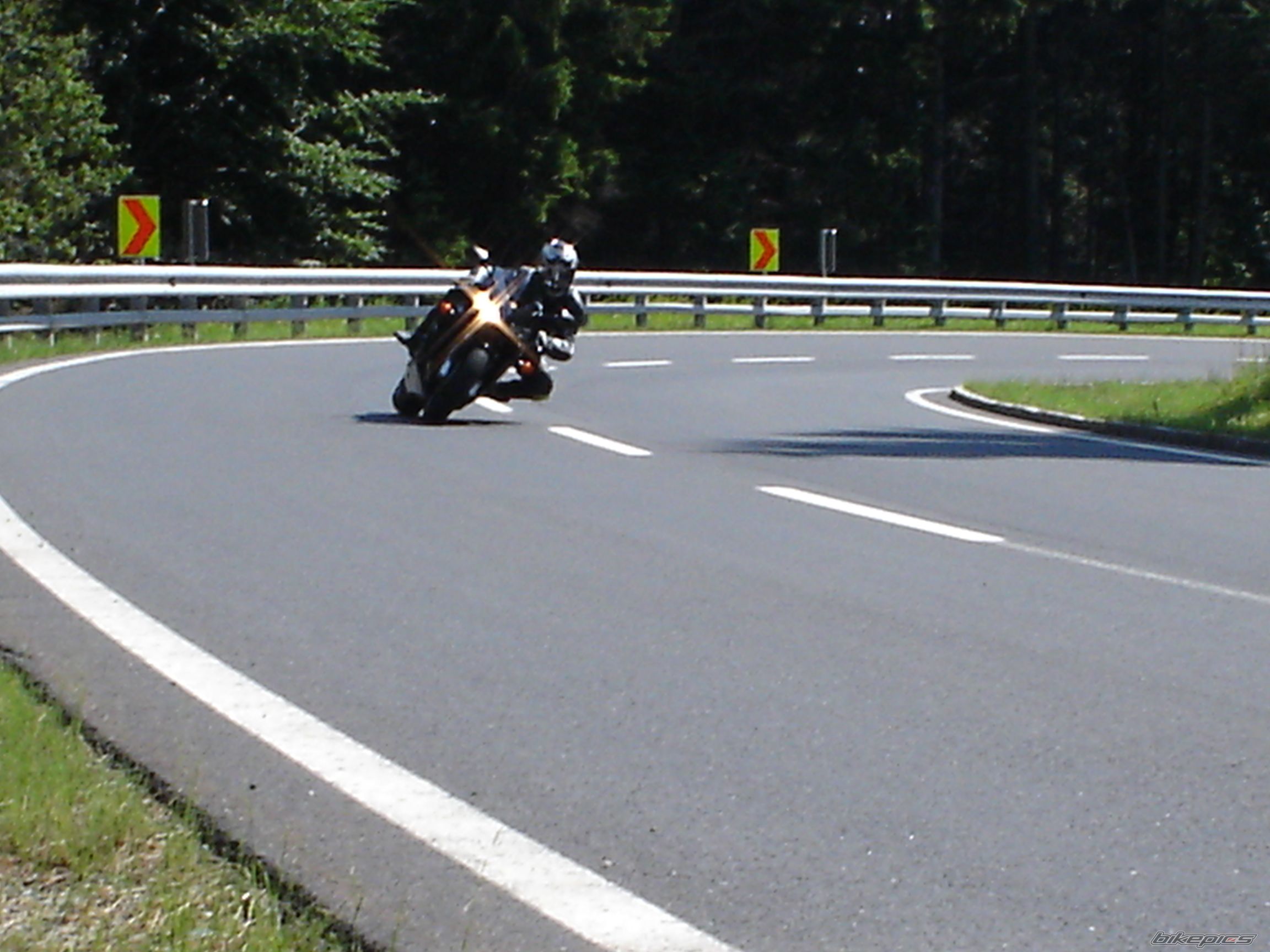 Photo 1147145