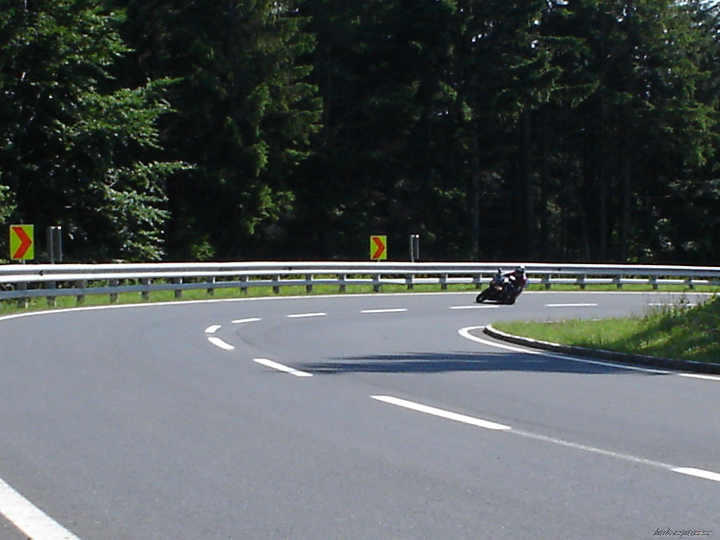 Bike Photo 1147146