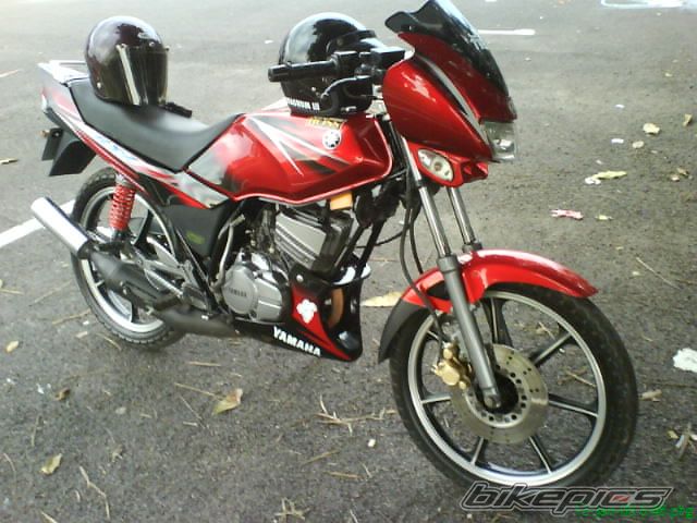 Photo 1147149