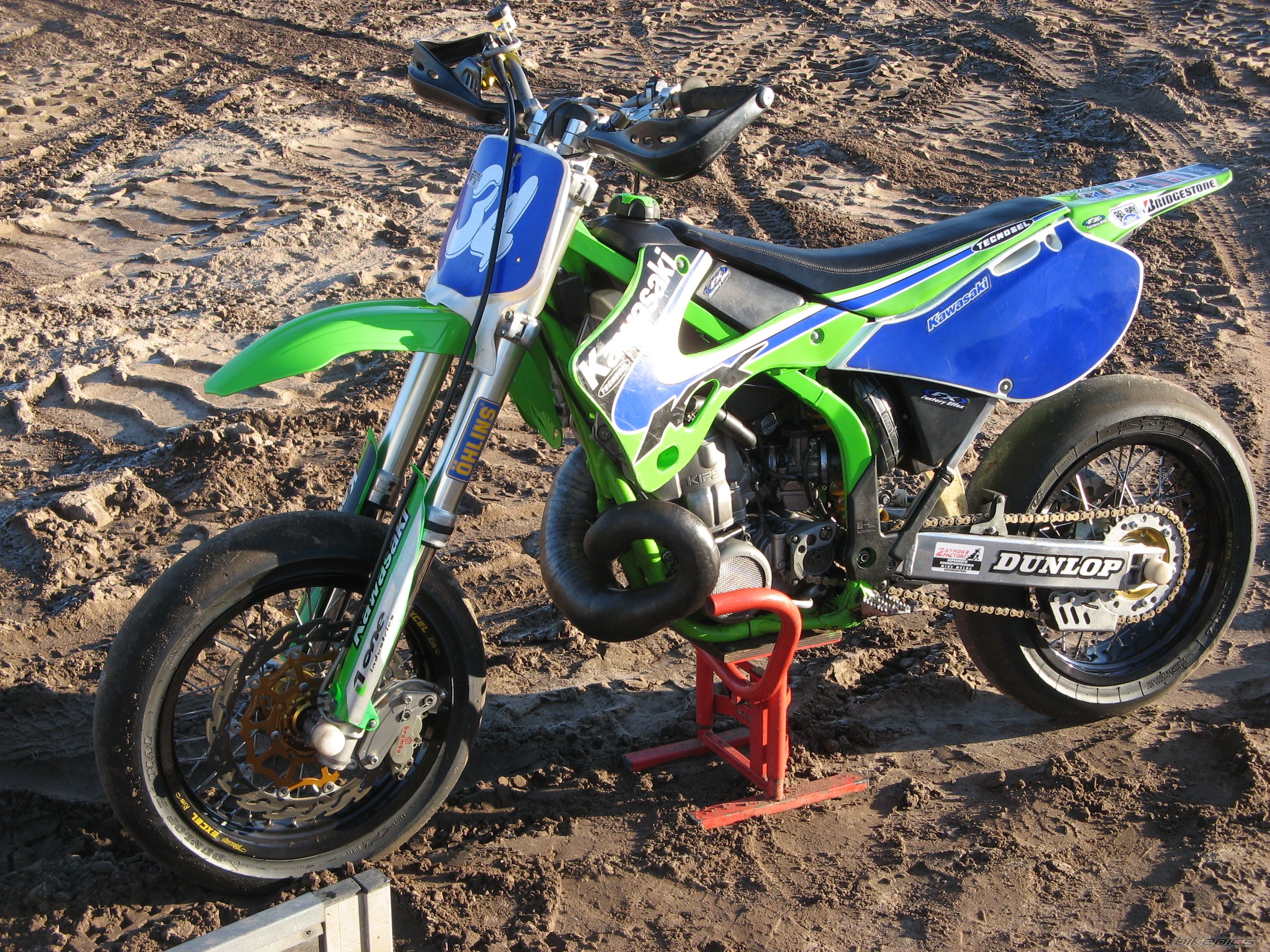 Photo 1147151
