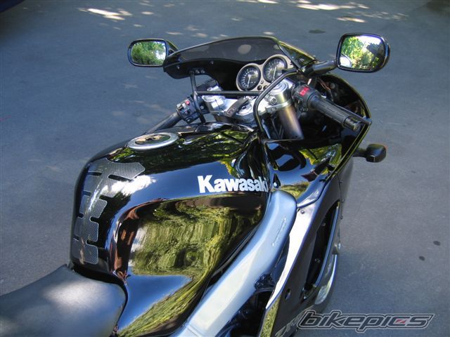 Bike Photo 1147152