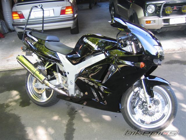 Bike Photo 1147153