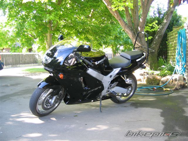 Bike Photo 1147154