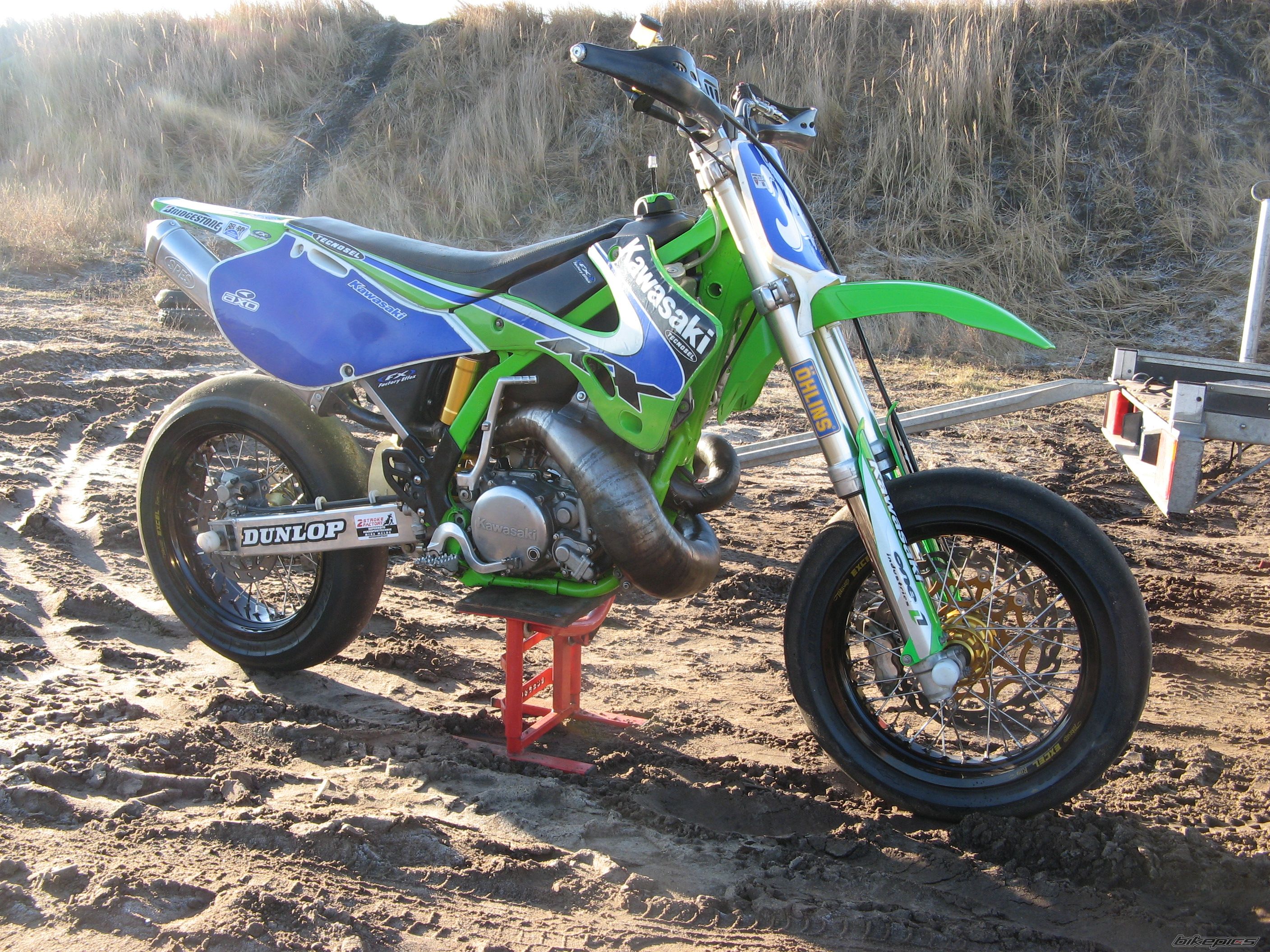 Photo 1147156