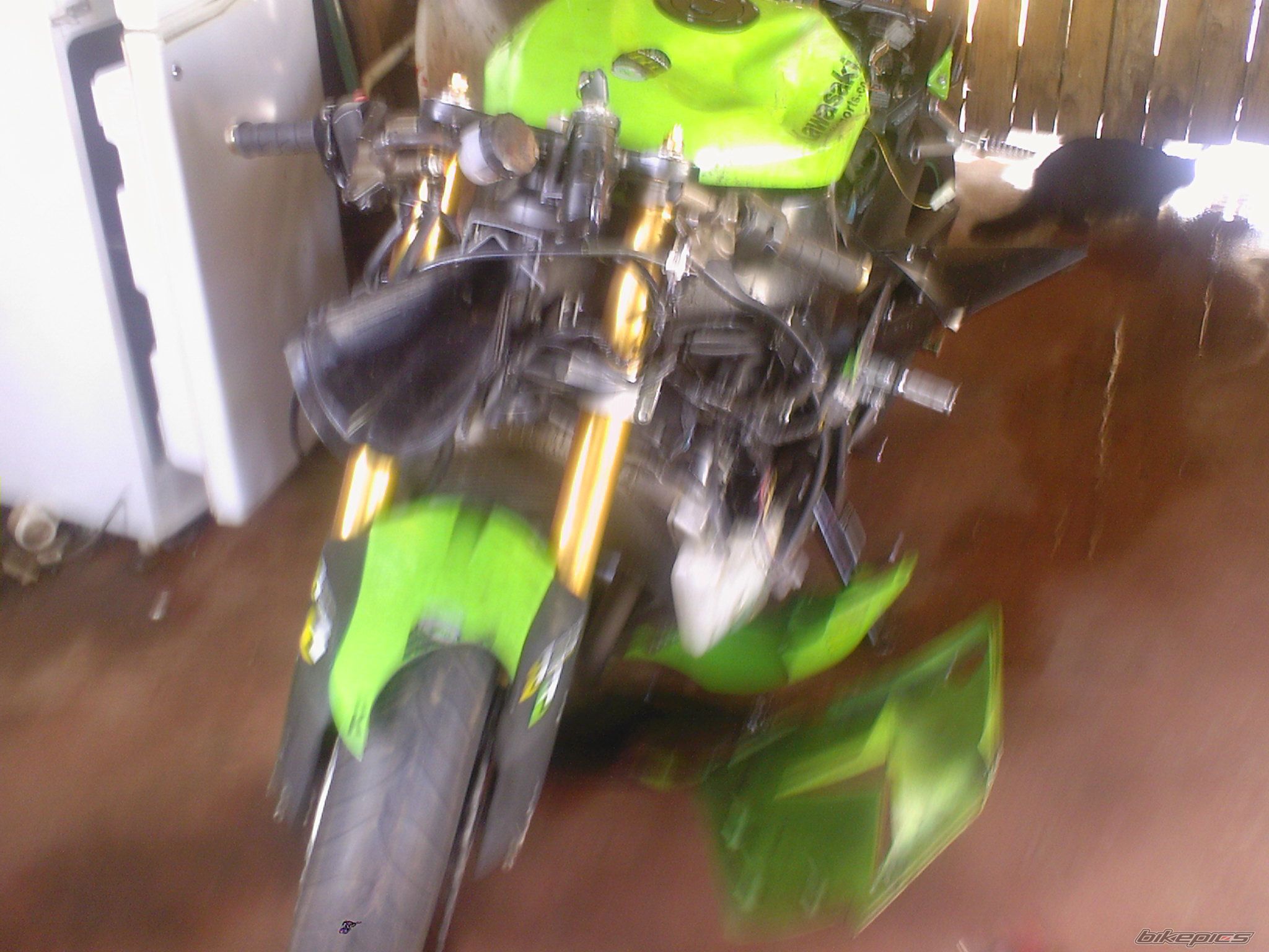 Bike Photo 1147157
