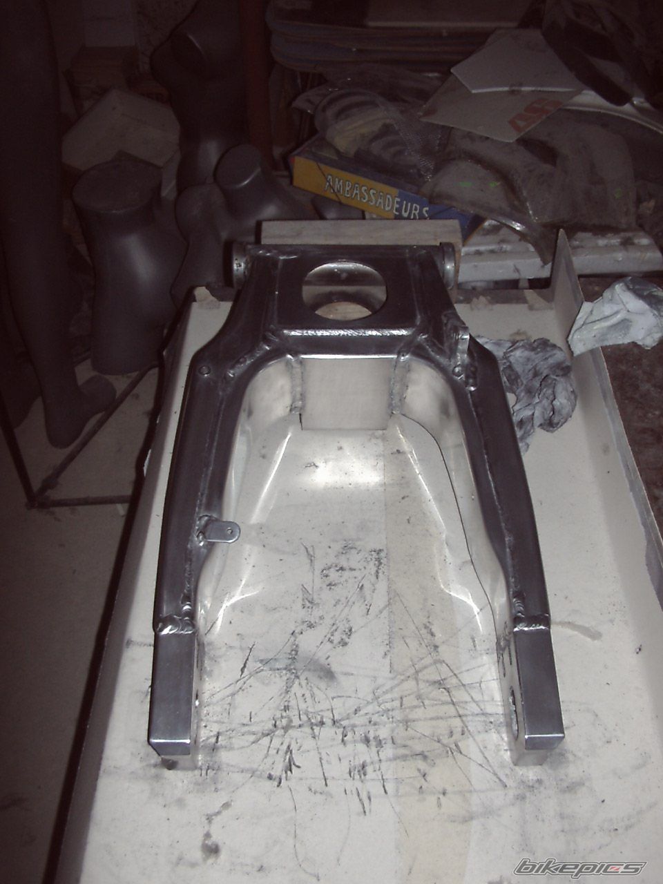 Photo 1147161