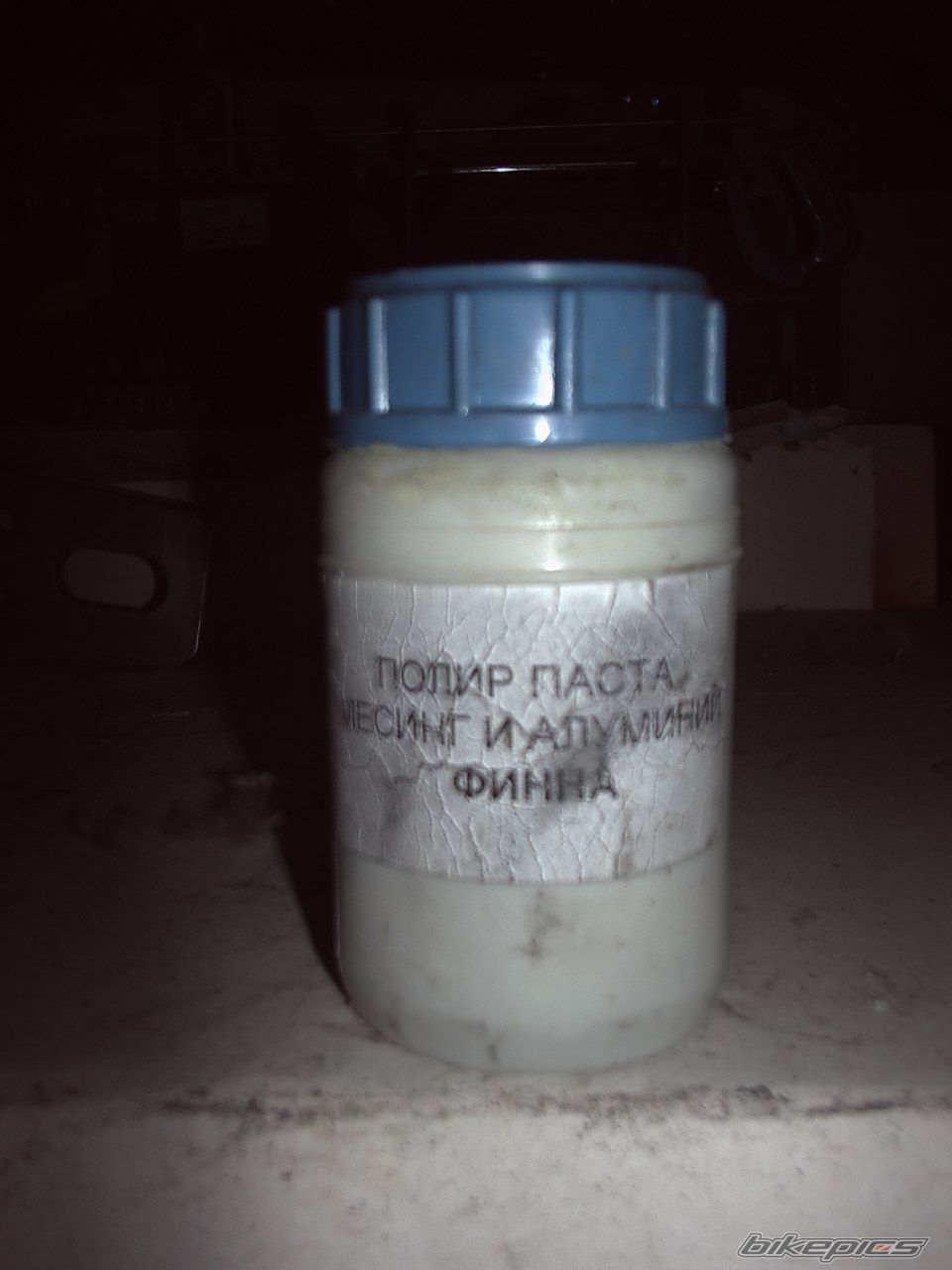 Photo 1147162