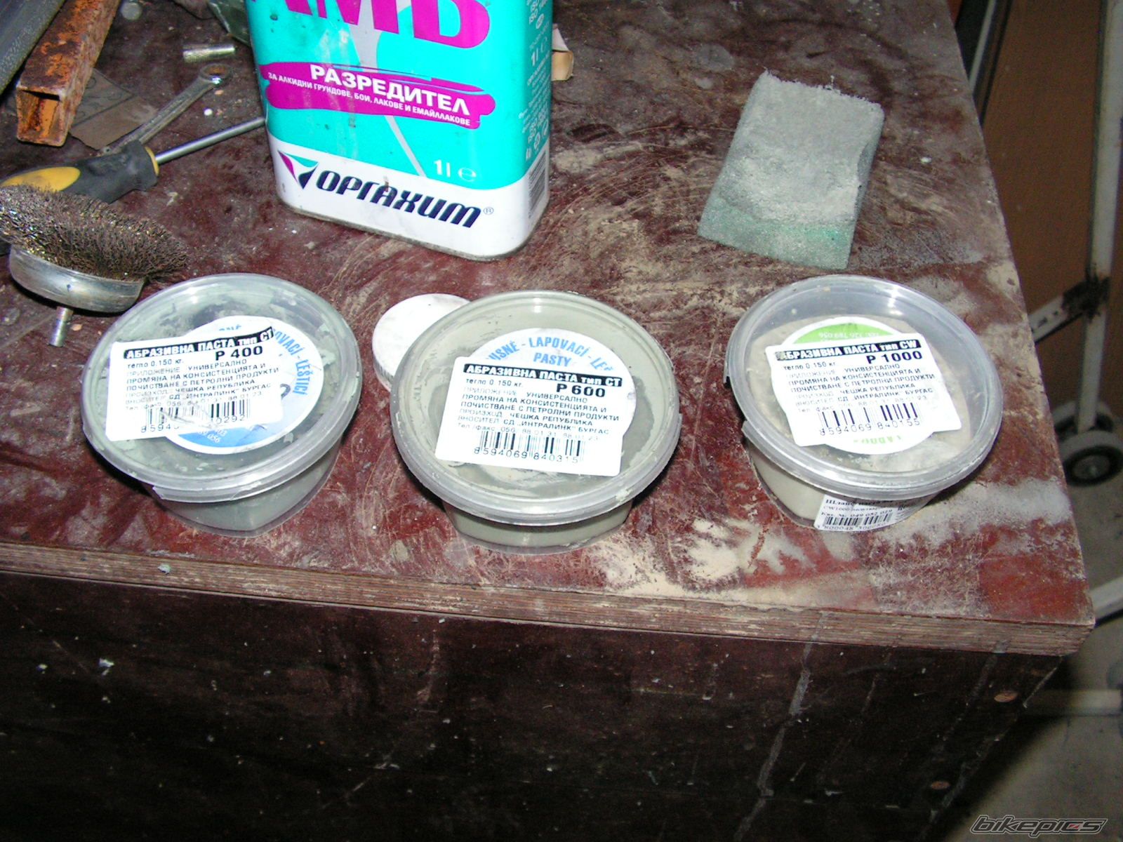 Photo 1147163