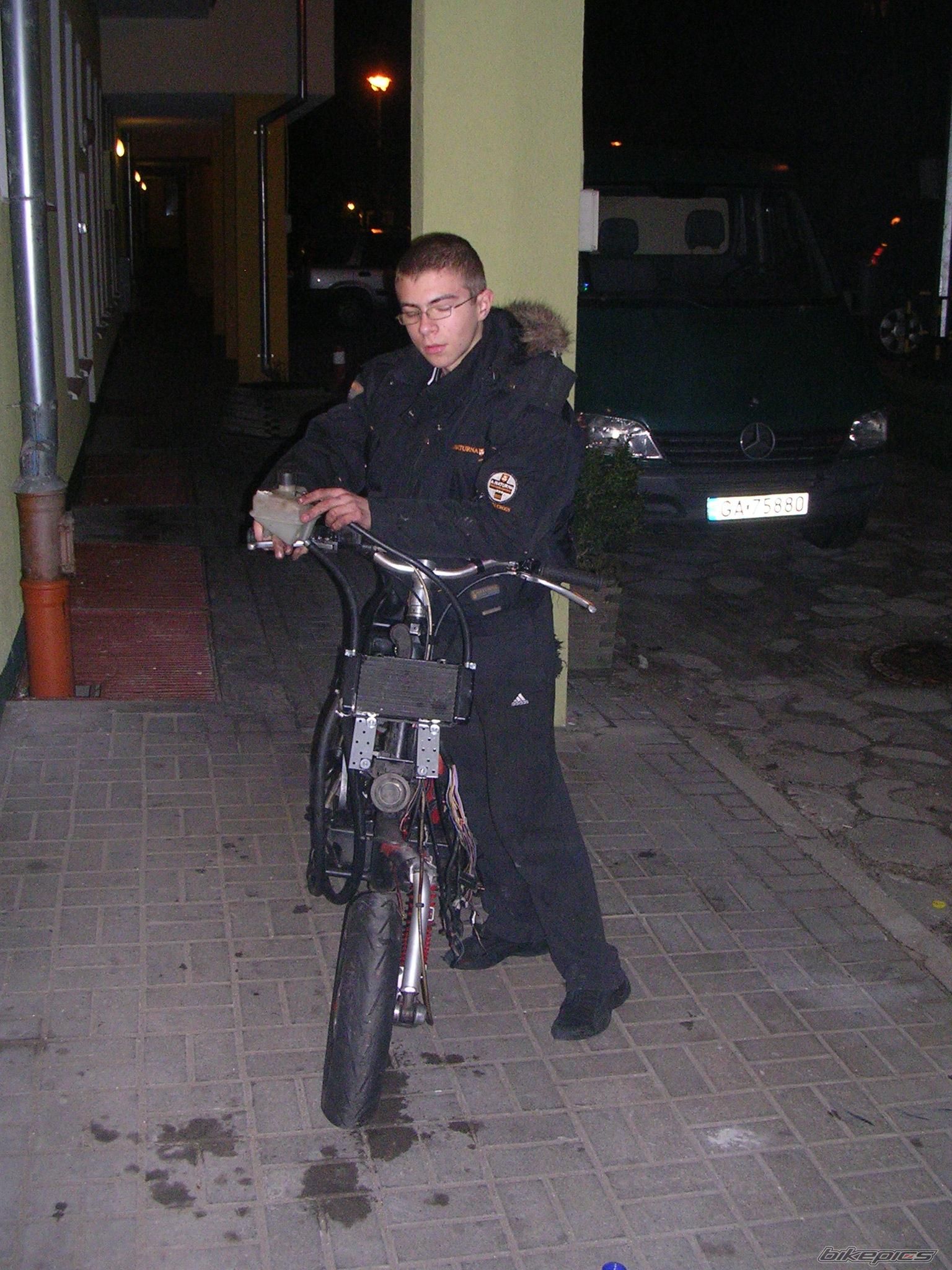 Bike Photo 1147164