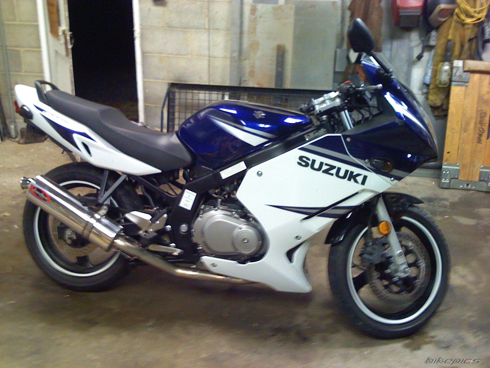 Photo 1147165