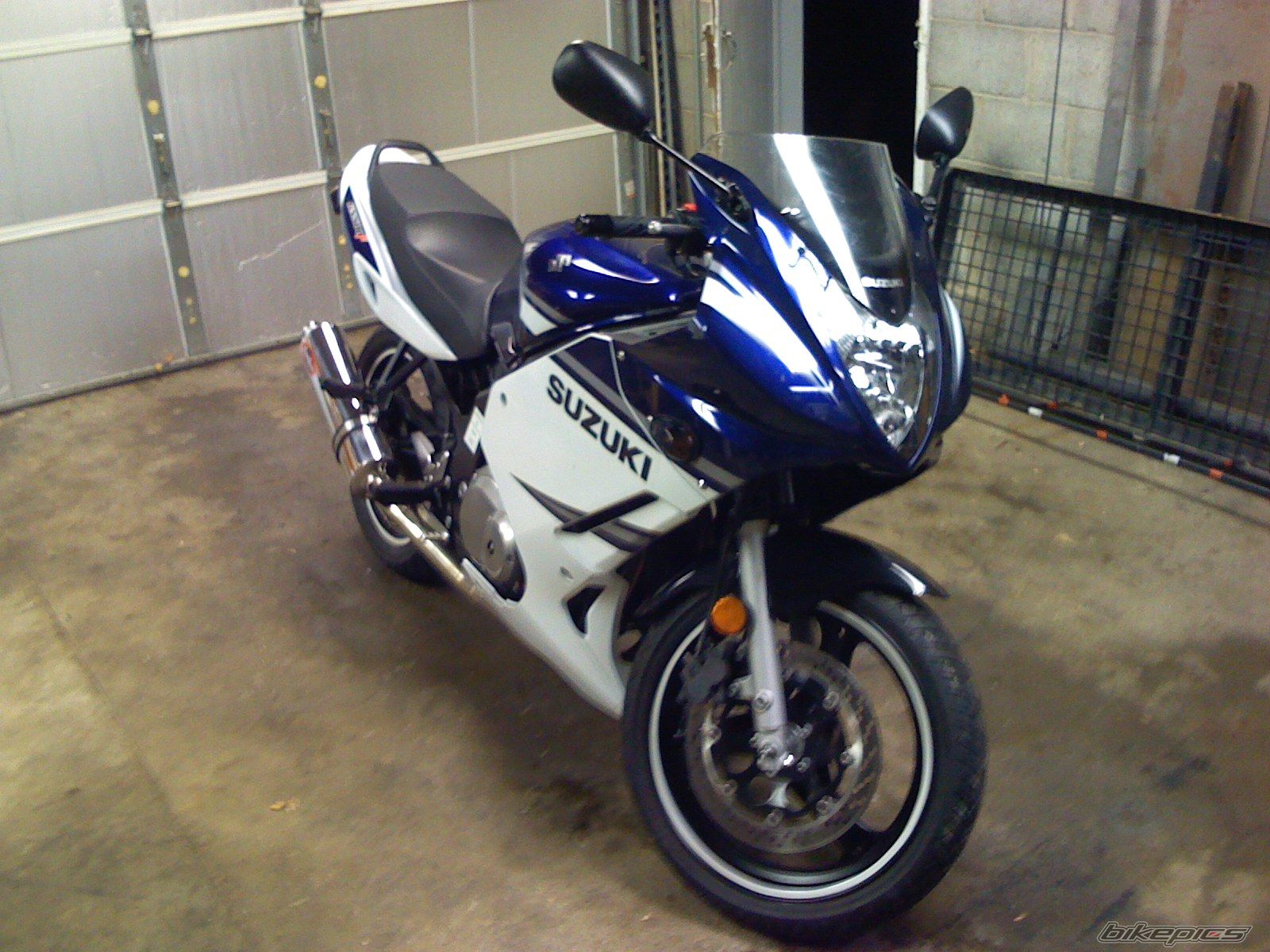 Photo 1147166
