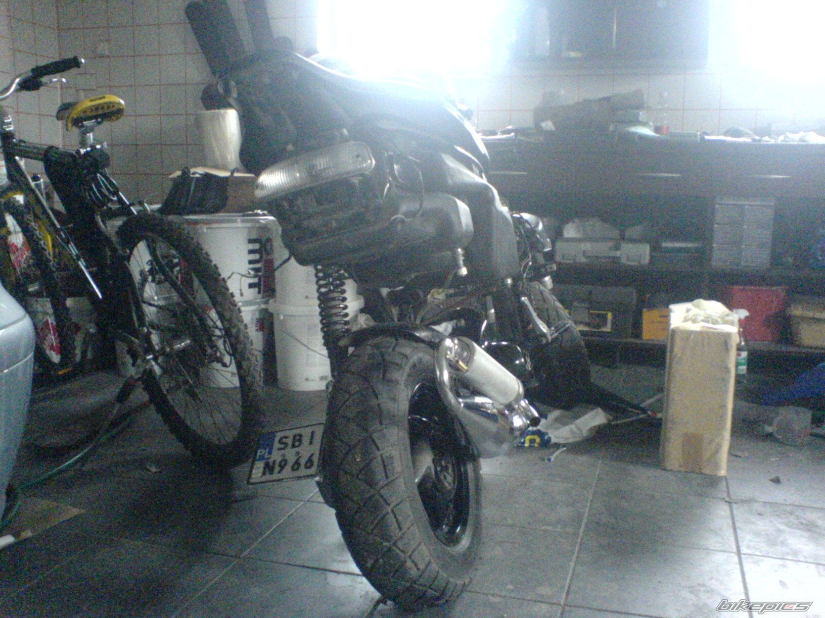 Bike Photo 1147167
