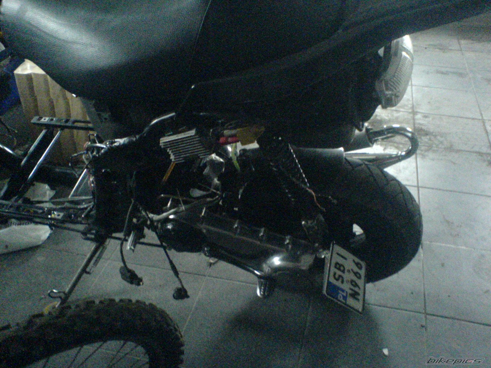 Photo 1147168