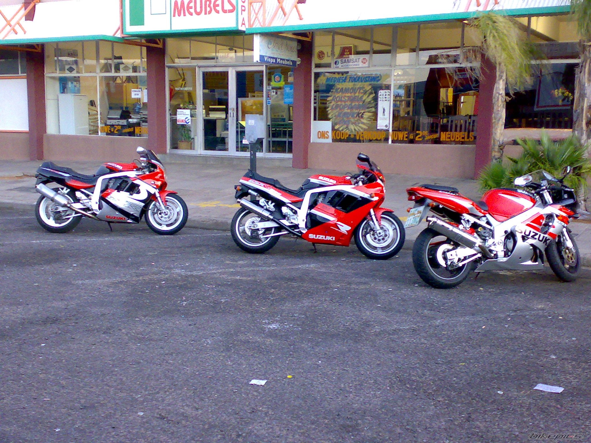 Bike Photo 1147169