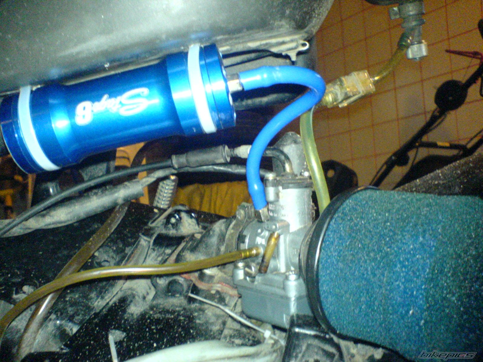 Bike Photo 1147170