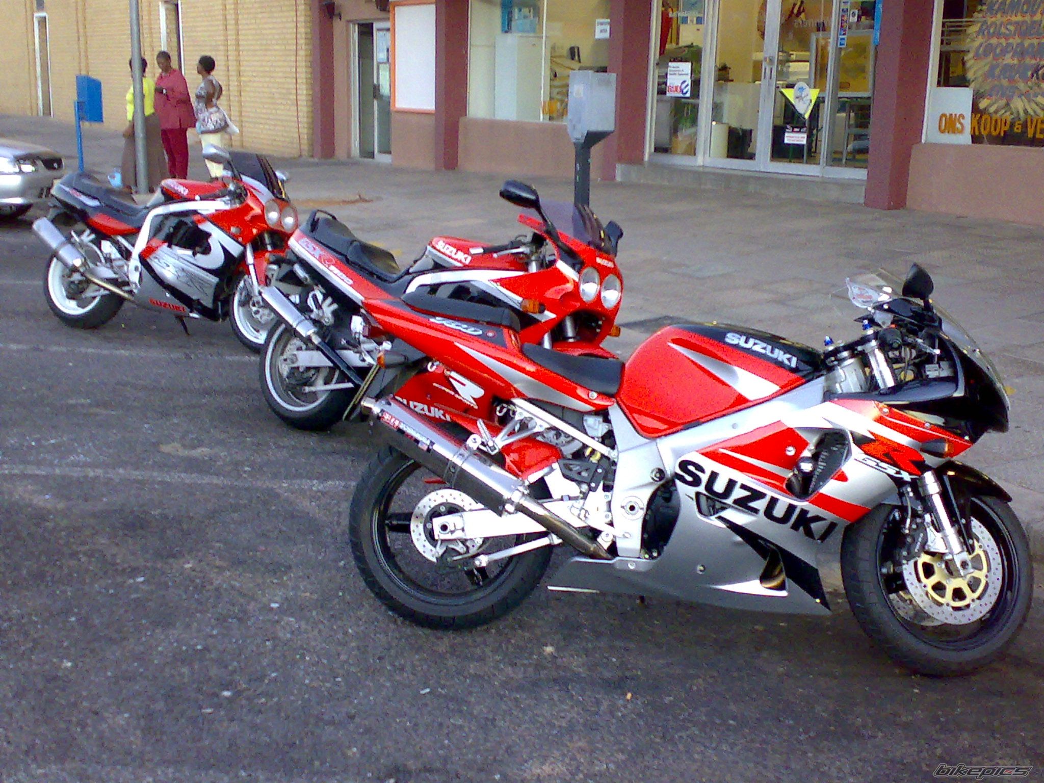 Bike Photo 1147173