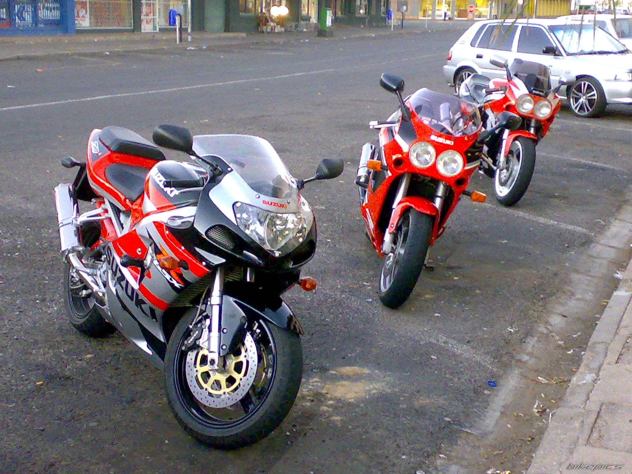 Bike Photo 1147174