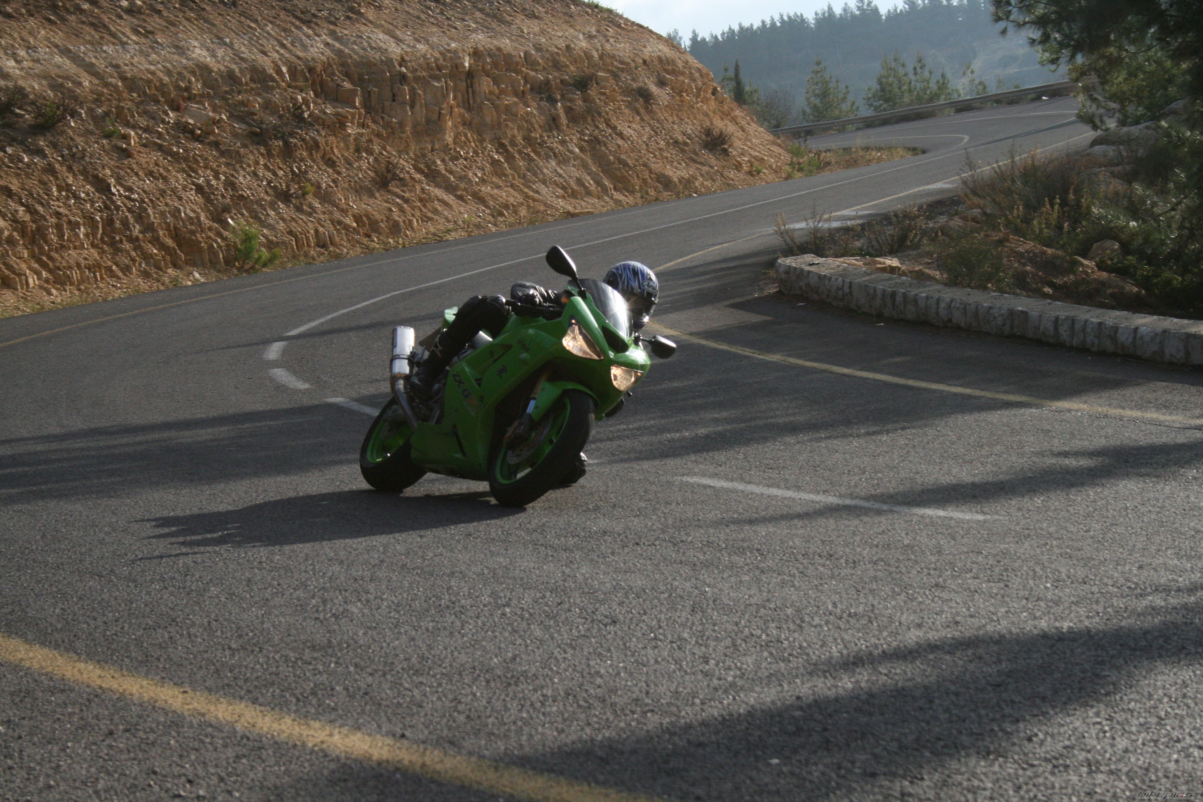 Bike Photo 1147175