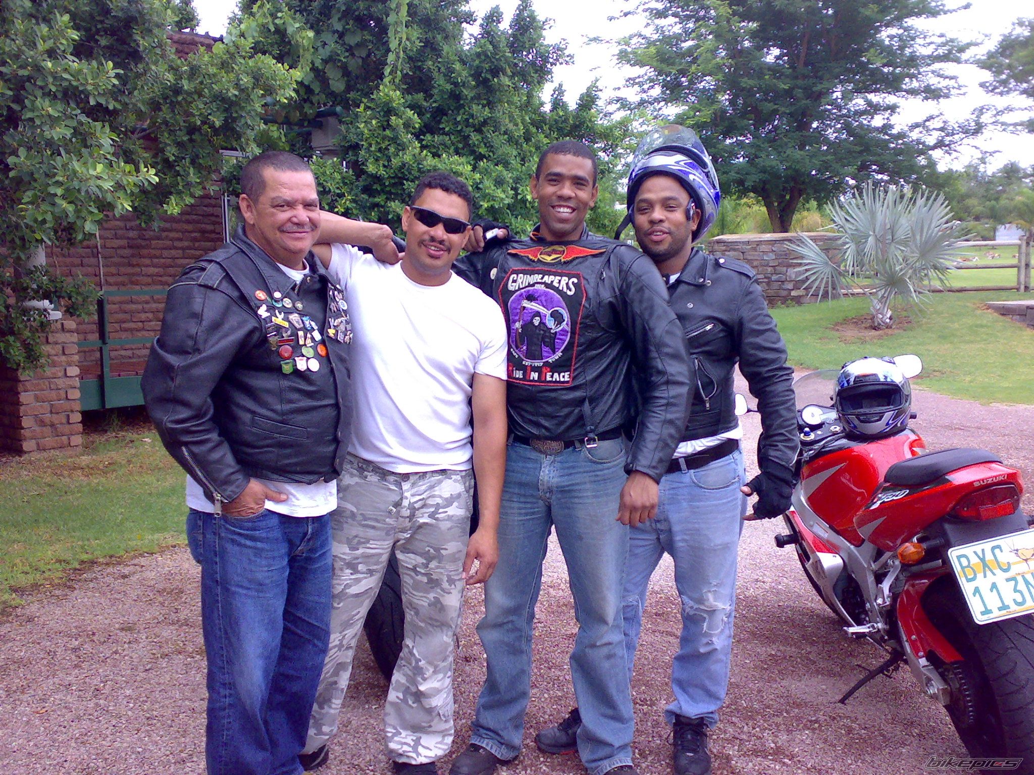 Bike Photo 1147179