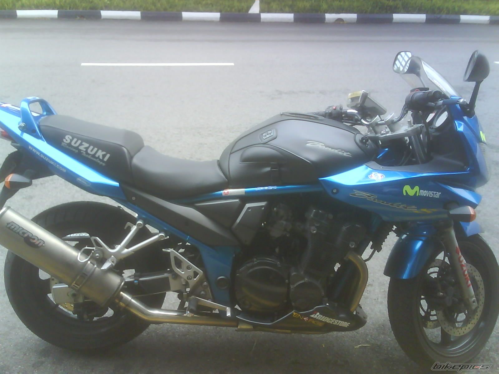 Photo 1147180
