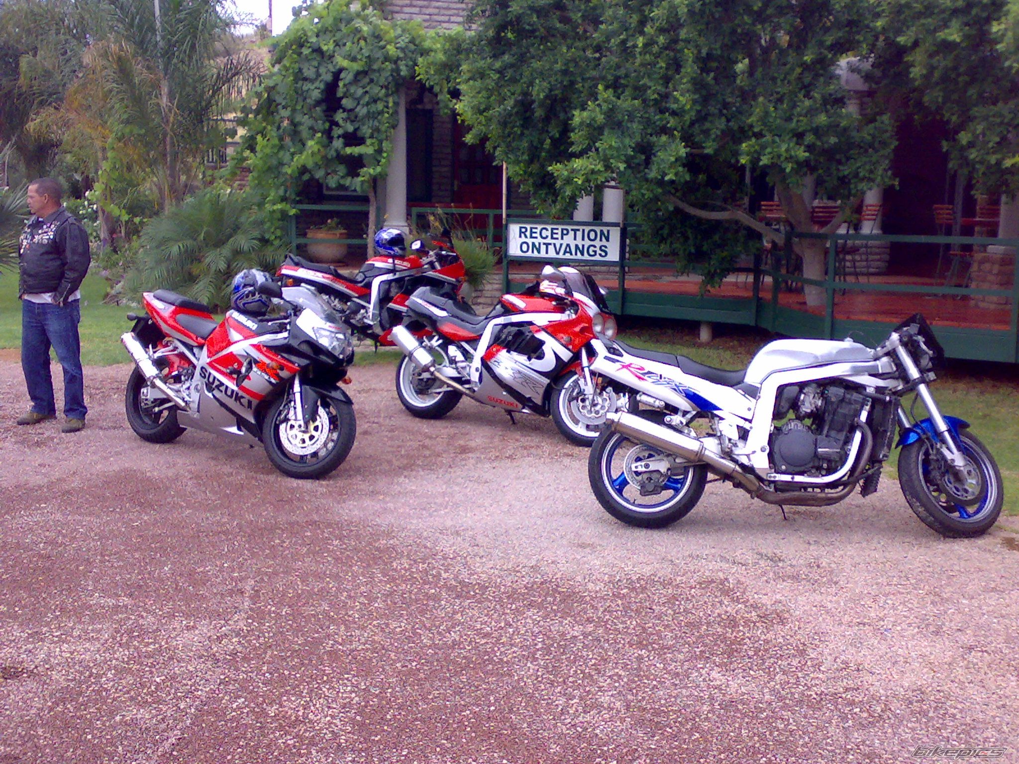 Bike Photo 1147181