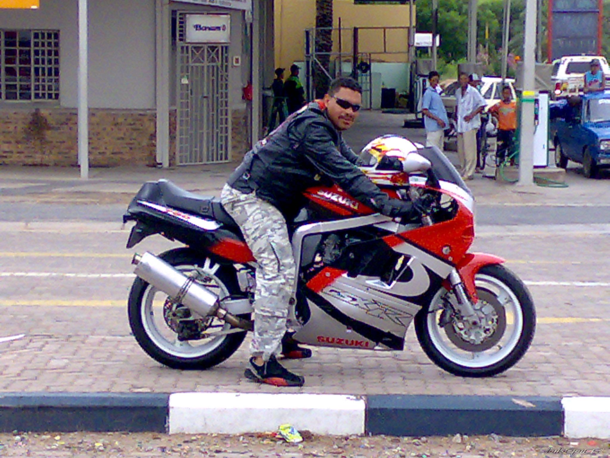 Bike Photo 1147182