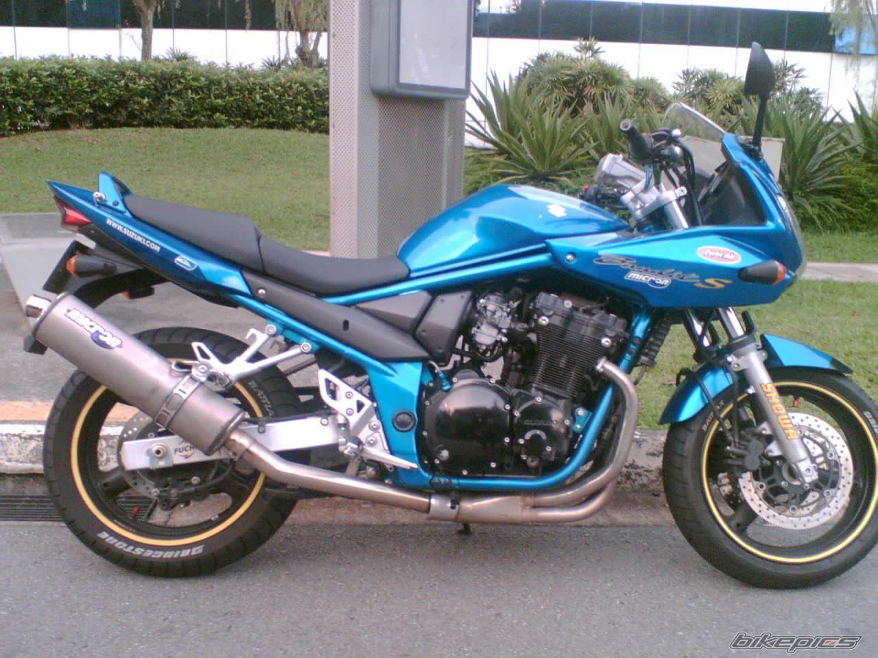 Bike Photo 1147183