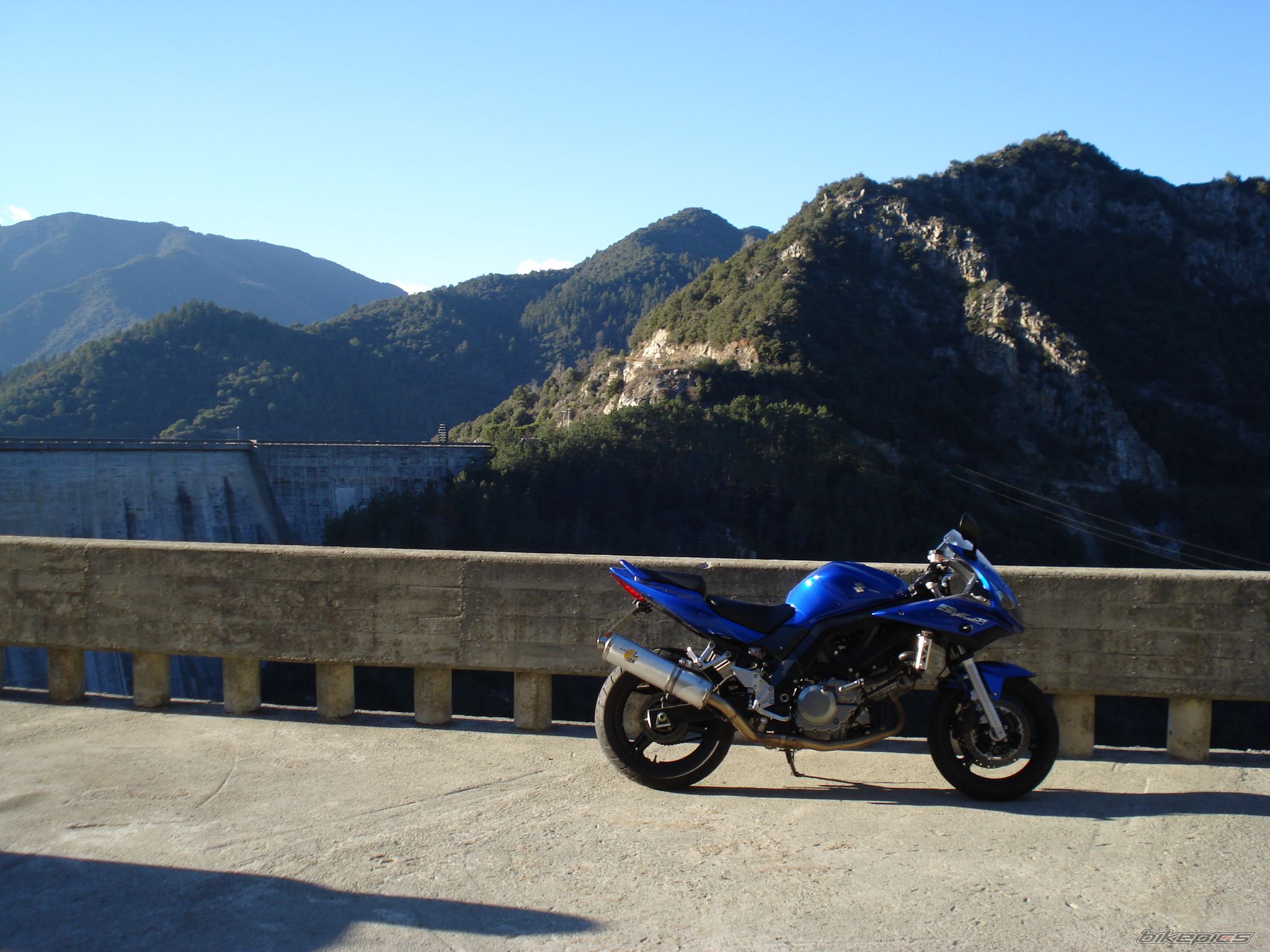 Bike Photo 1147188