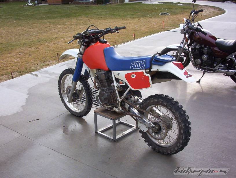 Bike Photo 114719