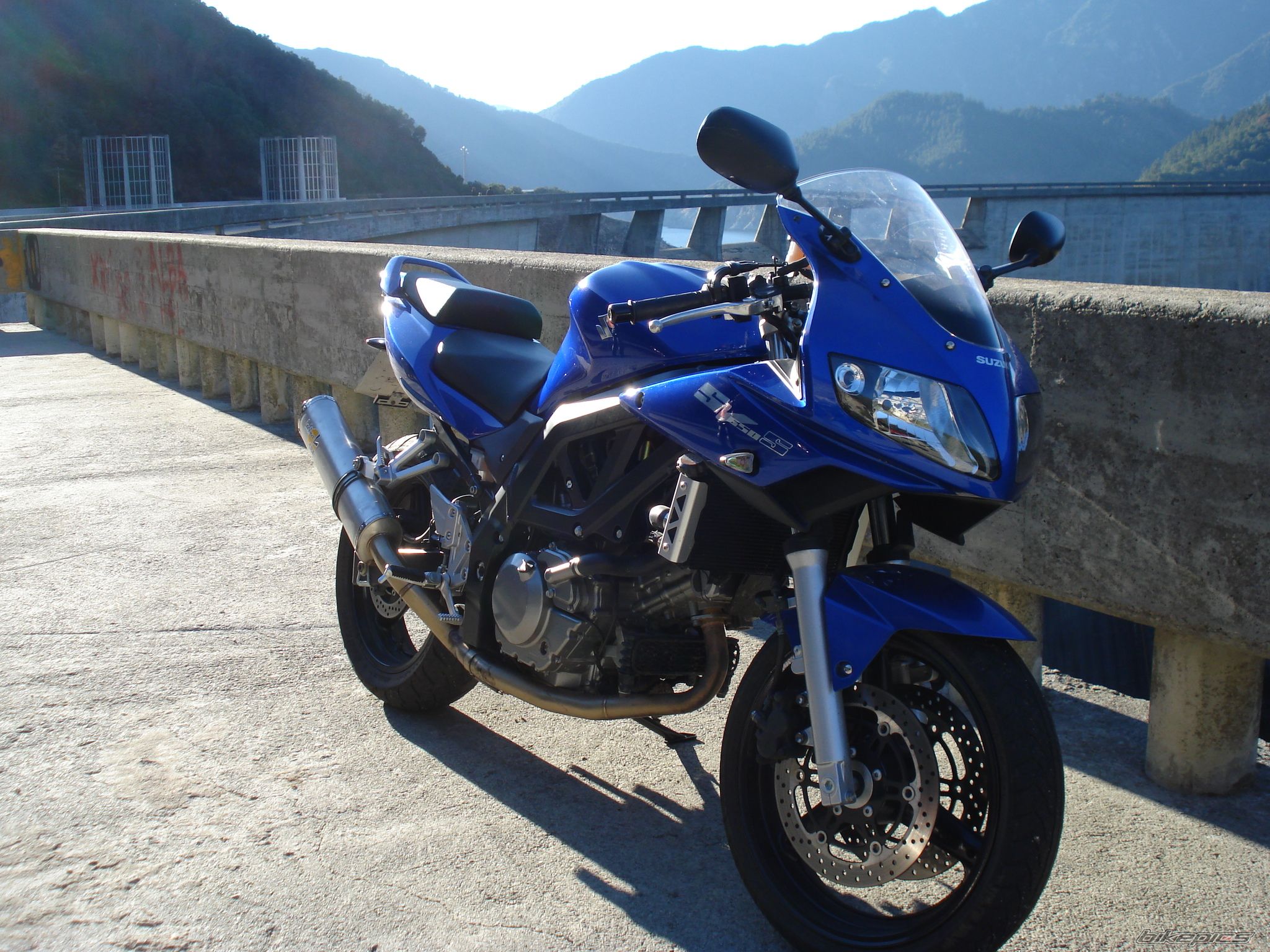 Photo 1147191
