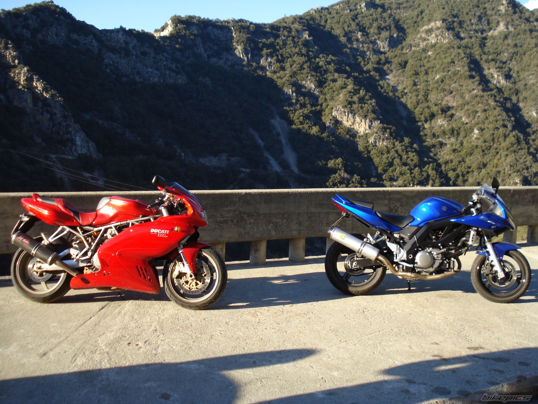 Photo 1147192