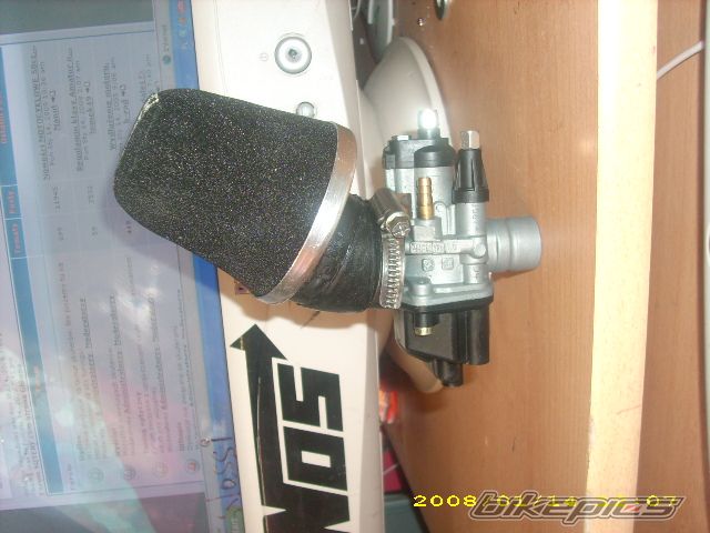 Photo 1147194