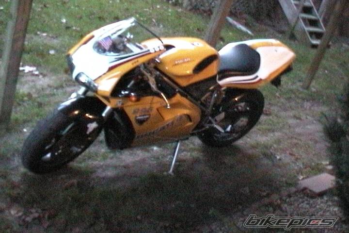 Photo 11472
