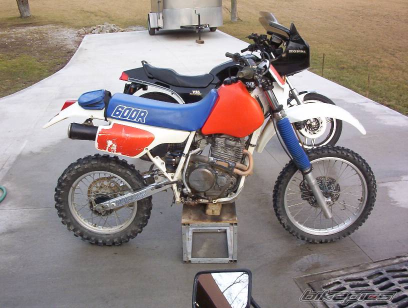 Bike Photo 114720