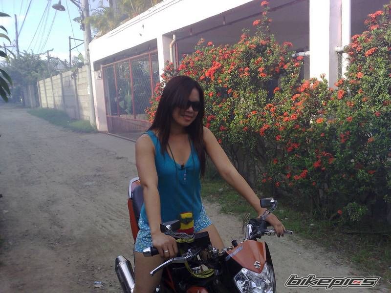 Bike Photo 1147202