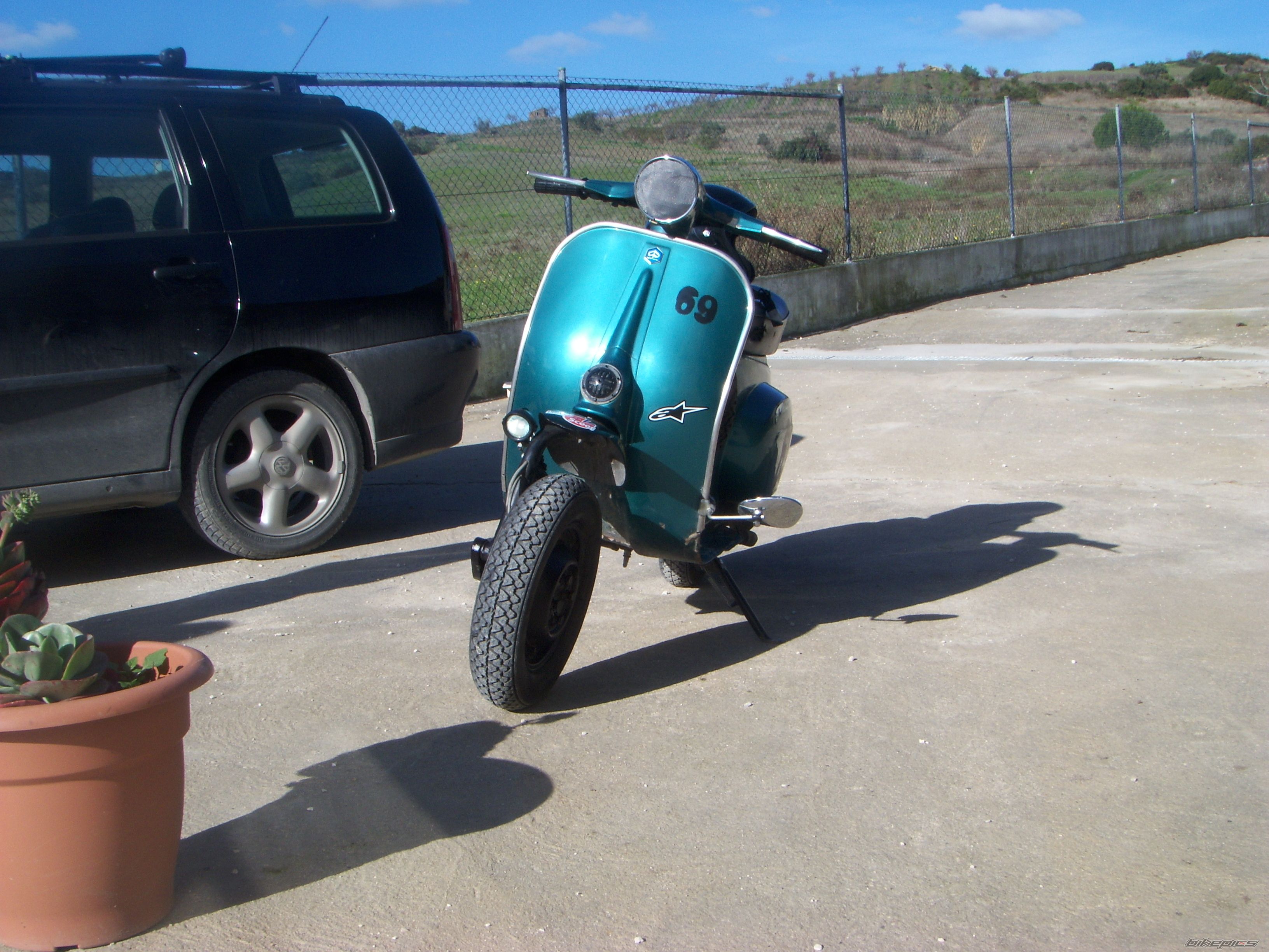 Photo 1147206