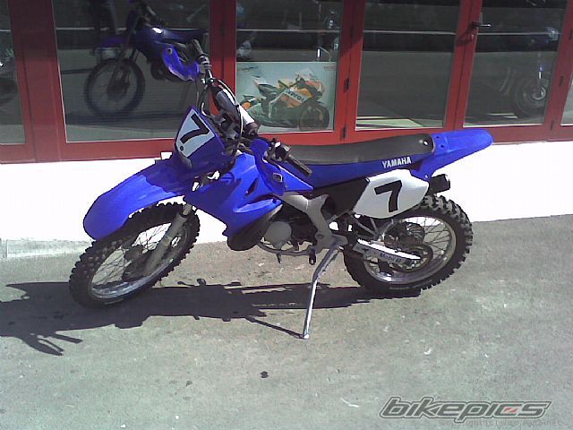 Photo 1147208