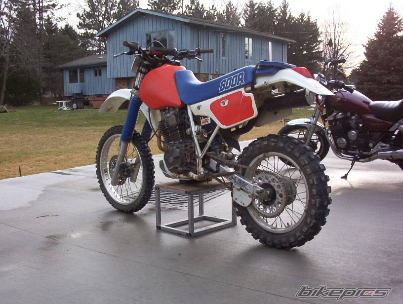 Bike Photo 114721