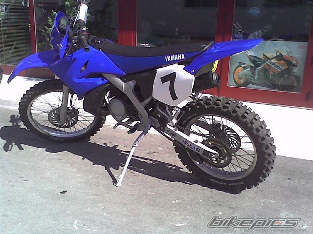 Photo 1147210