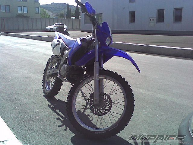 Photo 1147211