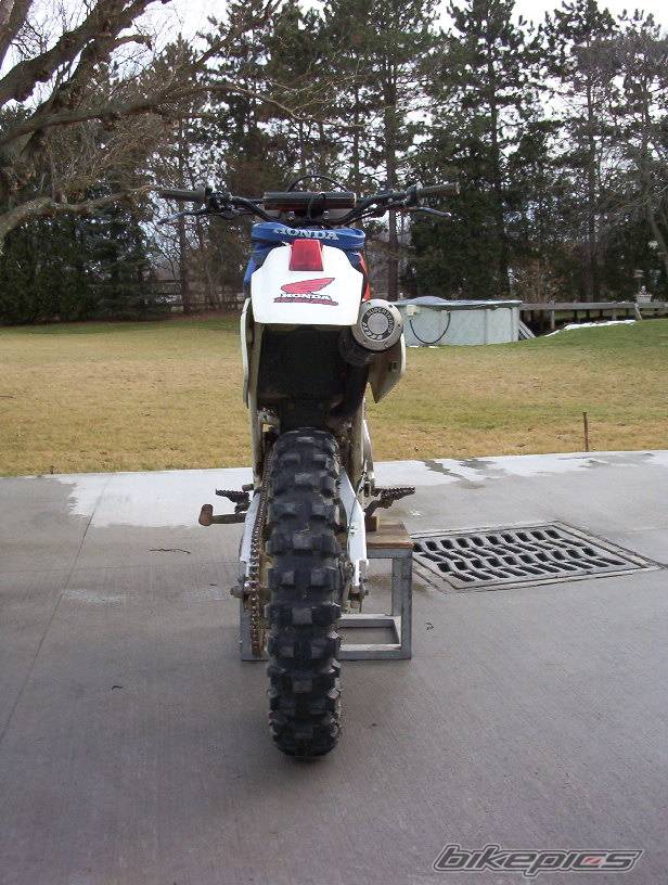 Photo 114722