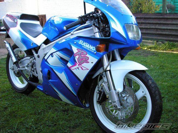 Bike Photo 1147223